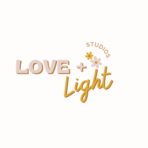 Love and Light Studios
